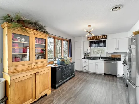 29128 King Road Browerville MN 56438