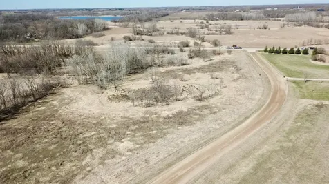 Tbd Co Rd 78 SE Alexandria MN 56360