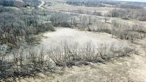 Tbd Co Rd 78 SE Alexandria MN 56360