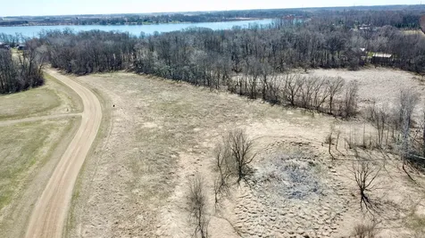Tbd Co Rd 78 SE Alexandria MN 56360