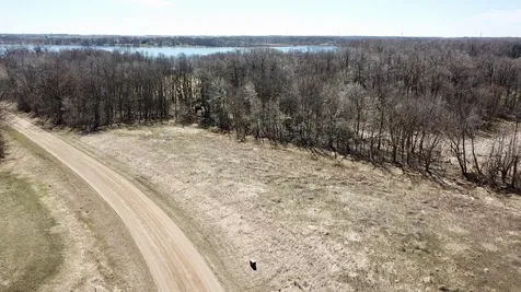 Tbd Co Rd 78 SE Alexandria MN 56360