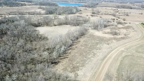 Tbd Co Rd 78 SE Alexandria MN 56360