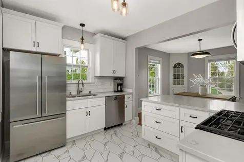 5042 3rd Avenue S Minneapolis MN 55419