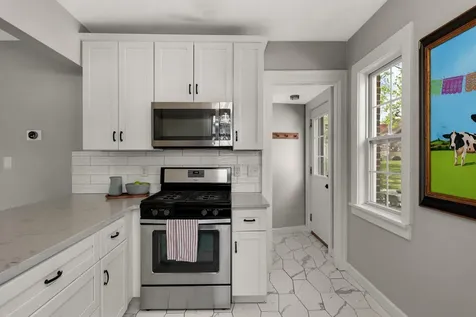 5042 3rd Avenue S Minneapolis MN 55419