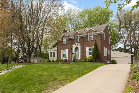 5042 3rd Avenue S Minneapolis MN 55419