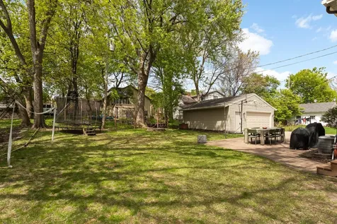 5042 3rd Avenue S Minneapolis MN 55419