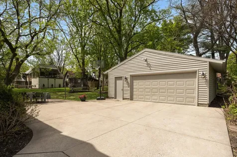 5042 3rd Avenue S Minneapolis MN 55419