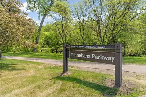 5042 3rd Avenue S Minneapolis MN 55419