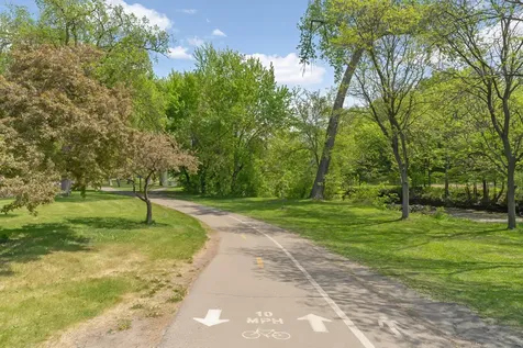 5042 3rd Avenue S Minneapolis MN 55419