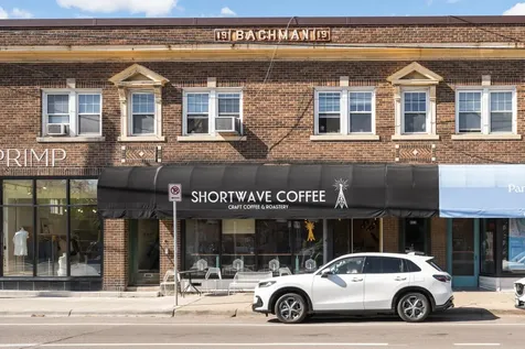 5042 3rd Avenue S Minneapolis MN 55419
