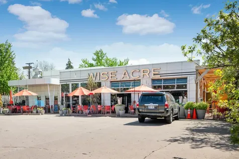 5042 3rd Avenue S Minneapolis MN 55419