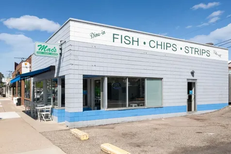 5042 3rd Avenue S Minneapolis MN 55419