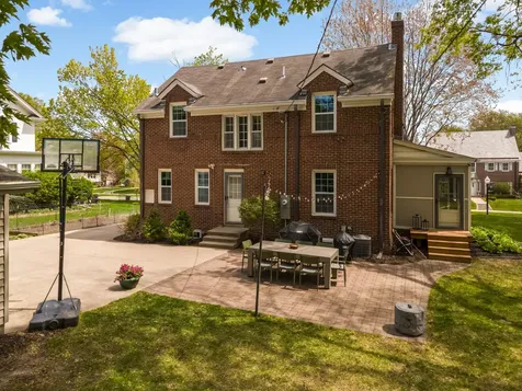 5042 3rd Avenue S Minneapolis MN 55419