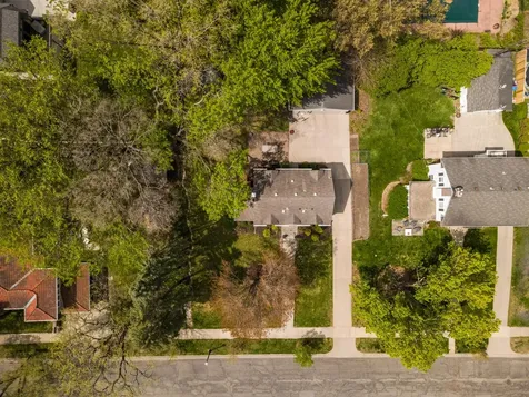 5042 3rd Avenue S Minneapolis MN 55419