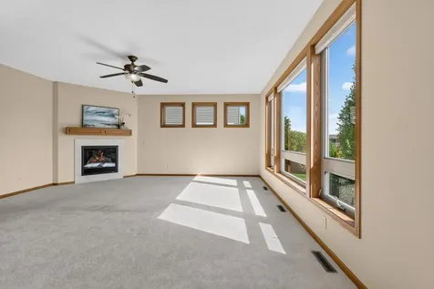 14401 Enclave Court NW Prior Lake MN 55372