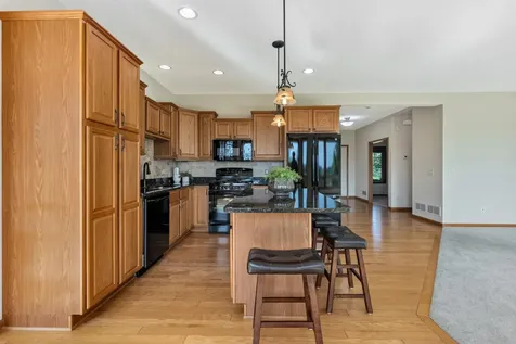 14401 Enclave Court NW Prior Lake MN 55372