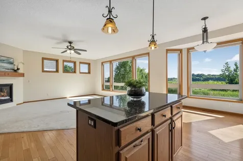 14401 Enclave Court NW Prior Lake MN 55372