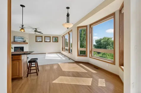 14401 Enclave Court NW Prior Lake MN 55372