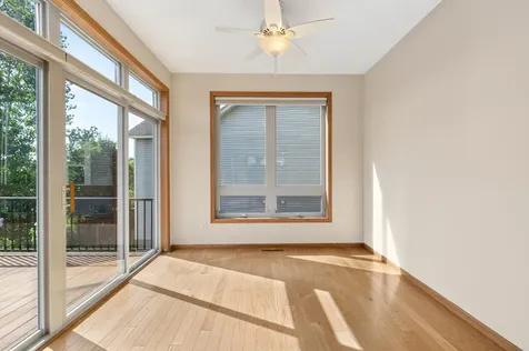 14401 Enclave Court NW Prior Lake MN 55372