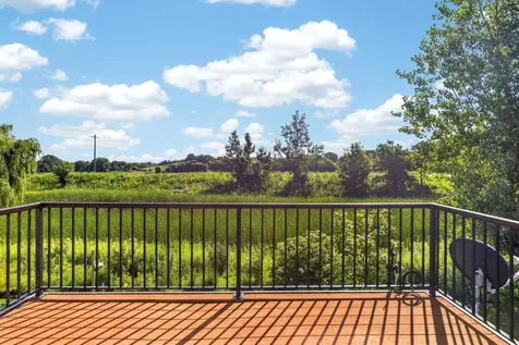 14401 Enclave Court NW Prior Lake MN 55372