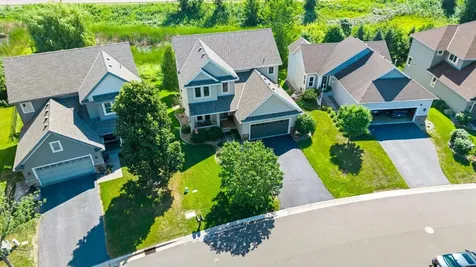 14401 Enclave Court NW Prior Lake MN 55372