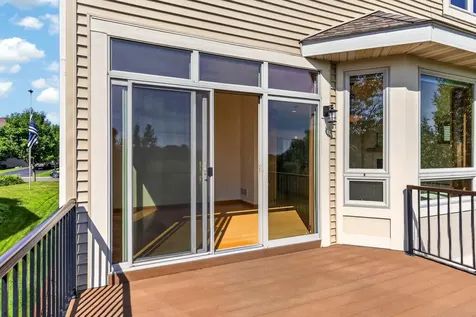 14401 Enclave Court NW Prior Lake MN 55372