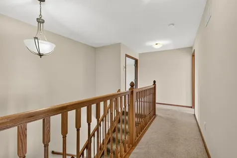 14401 Enclave Court NW Prior Lake MN 55372