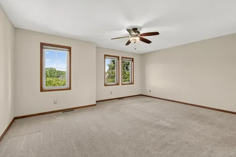 14401 Enclave Court NW Prior Lake MN 55372
