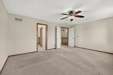 14401 Enclave Court NW Prior Lake MN 55372