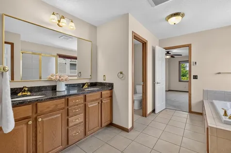 14401 Enclave Court NW Prior Lake MN 55372