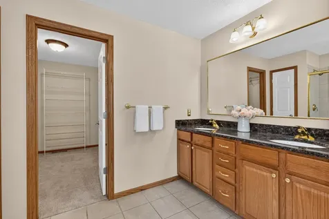 14401 Enclave Court NW Prior Lake MN 55372