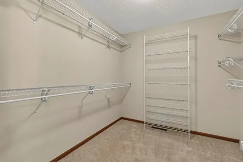 14401 Enclave Court NW Prior Lake MN 55372