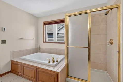 14401 Enclave Court NW Prior Lake MN 55372