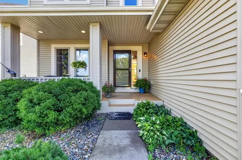 14401 Enclave Court NW Prior Lake MN 55372