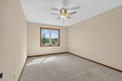 14401 Enclave Court NW Prior Lake MN 55372