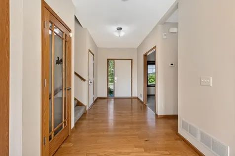 14401 Enclave Court NW Prior Lake MN 55372