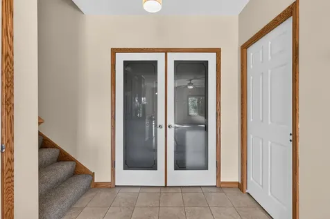 14401 Enclave Court NW Prior Lake MN 55372