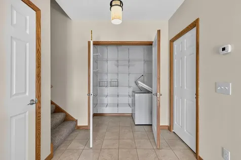 14401 Enclave Court NW Prior Lake MN 55372