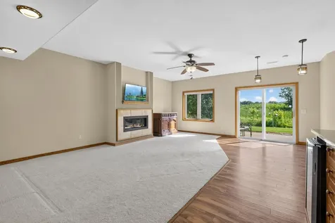 14401 Enclave Court NW Prior Lake MN 55372