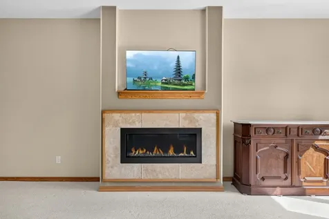 14401 Enclave Court NW Prior Lake MN 55372