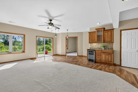 14401 Enclave Court NW Prior Lake MN 55372