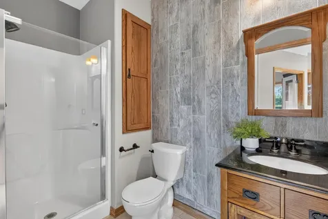 14401 Enclave Court NW Prior Lake MN 55372