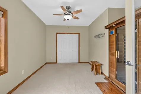 14401 Enclave Court NW Prior Lake MN 55372