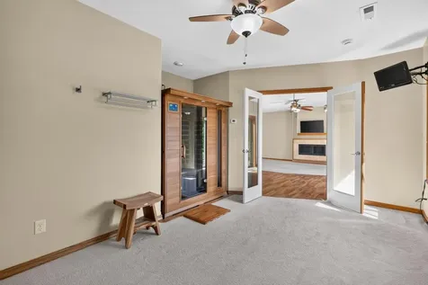 14401 Enclave Court NW Prior Lake MN 55372