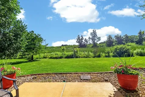 14401 Enclave Court NW Prior Lake MN 55372