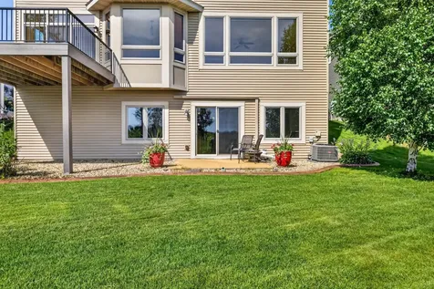 14401 Enclave Court NW Prior Lake MN 55372
