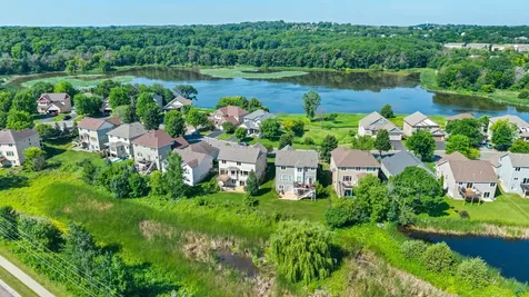 14401 Enclave Court NW Prior Lake MN 55372