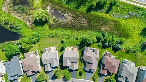 14401 Enclave Court NW Prior Lake MN 55372