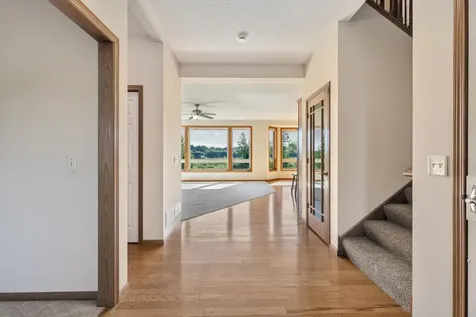 14401 Enclave Court NW Prior Lake MN 55372