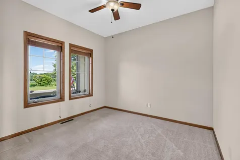 14401 Enclave Court NW Prior Lake MN 55372